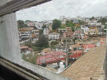 Casa en venta  en VIÑA DEL MAR