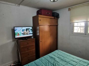 Casa en venta  en VIÑA DEL MAR