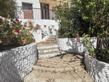 Casa en venta  en VIÑA DEL MAR
