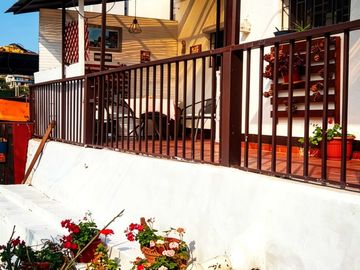 Casa en venta  en VIÑA DEL MAR