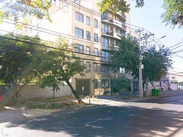 Departamento en venta  en SANTIAGO
