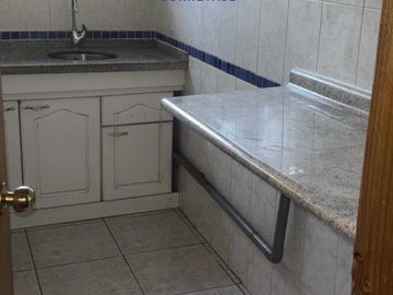 Casa en arriendo  en LA FLORIDA