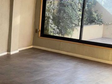 Casa en arriendo  en LA FLORIDA
