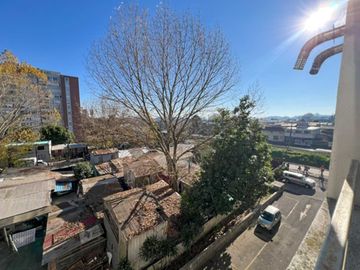 Departamento en venta  en CONCEPCIÓN