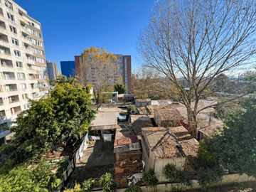 Departamento en venta  en CONCEPCIÓN
