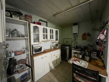 Casa en venta  en HUALPÉN