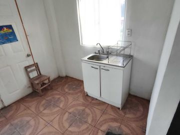Casa en arriendo  en PELARCO