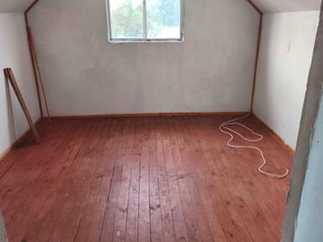Casa en arriendo  en PELARCO