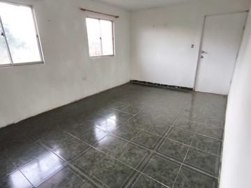 Casa en arriendo  en PELARCO
