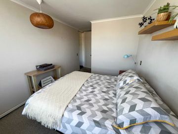 Departamento en arriendo  en CONCEPCIÓN