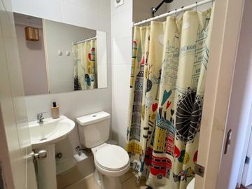 Departamento en arriendo  en CONCEPCIÓN