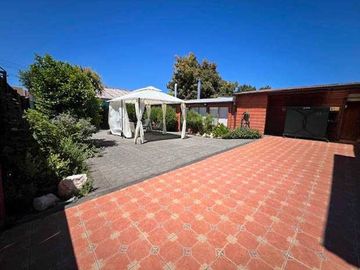 Casa en venta  en CHIGUAYANTE