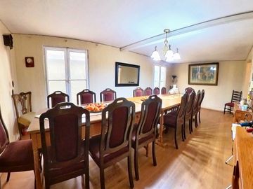 Casa en venta  en LA FLORIDA