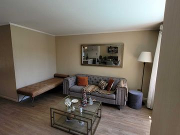 Casa en venta  en SAN PEDRO DE LA PAZ