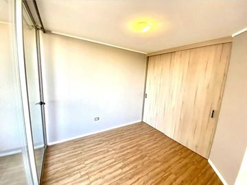 Departamento en arriendo  en ÑUÑOA