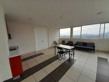 Departamento en venta  en ESTACIÓN CENTRAL