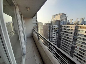 Departamento en venta  en ESTACIÓN CENTRAL