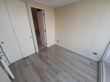Departamento en venta  en ESTACIÓN CENTRAL