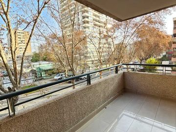Departamento en venta  en SAN MIGUEL
