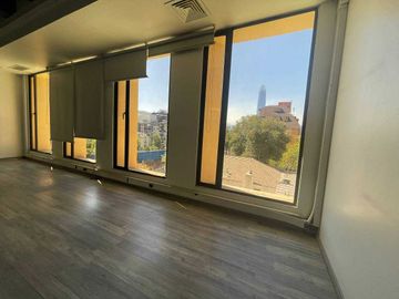 Oficina en venta  en PROVIDENCIA