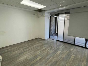 Oficina en venta  en PROVIDENCIA