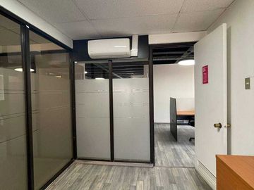 Oficina en venta  en PROVIDENCIA