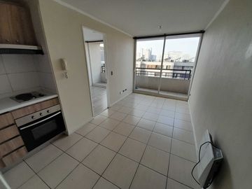 Departamento en arriendo  en ESTACIÓN CENTRAL