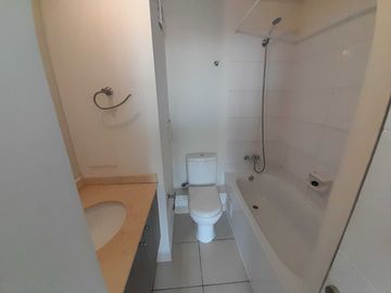 Departamento en arriendo  en ESTACIÓN CENTRAL