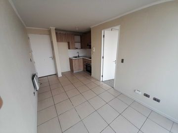 Departamento en arriendo  en ESTACIÓN CENTRAL