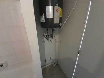Departamento en arriendo  en ESTACIÓN CENTRAL