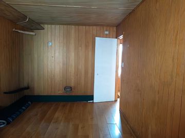 Casa en venta  en FRUTILLAR