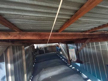 Casa en venta  en FRUTILLAR