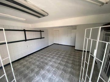 Local comercial en arriendo  en SANTIAGO