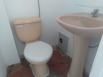 Local comercial en arriendo  en SANTIAGO
