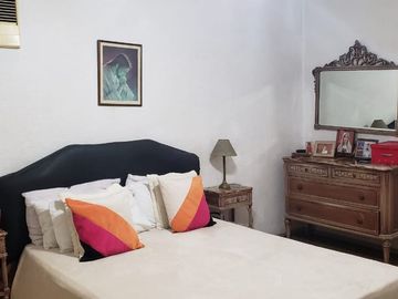 VENTA DEPARTAMENTO 3 DORMITORIOS BARRIO RUCCI