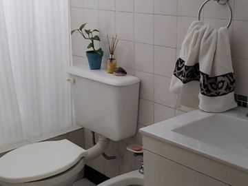 VENTA DEPARTAMENTO 3 DORMITORIOS BARRIO RUCCI