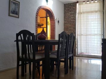 VENTA DEPARTAMENTO 3 DORMITORIOS BARRIO RUCCI