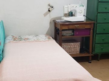 VENTA DEPARTAMENTO 3 DORMITORIOS BARRIO RUCCI