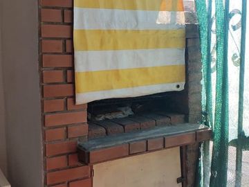 VENTA DEPARTAMENTO 3 DORMITORIOS BARRIO RUCCI