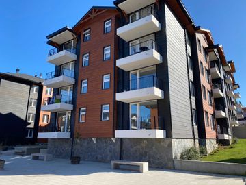 Departamento en arriendo  en PUERTO VARAS