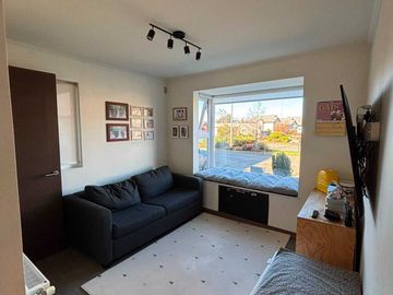 Casa en venta  en OSORNO