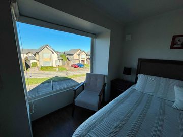 Casa en venta  en OSORNO