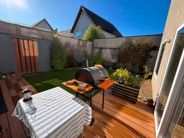 Casa en venta  en OSORNO