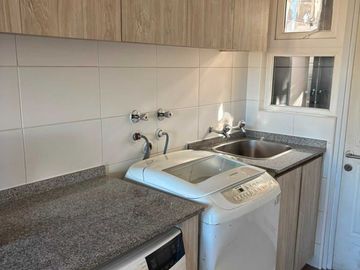 Casa en venta  en OSORNO