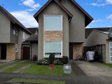 Casa en venta  en OSORNO
