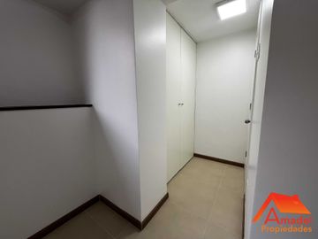 Departamento en venta  en SANTIAGO
