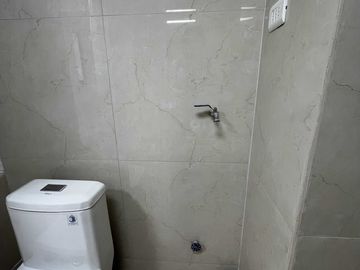 Departamento en venta  en SANTIAGO