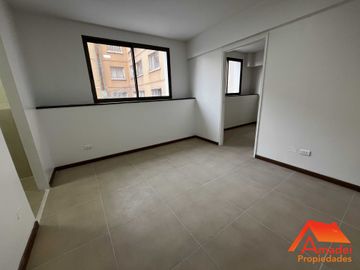 Departamento en venta  en SANTIAGO