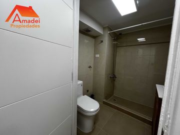 Departamento en venta  en SANTIAGO