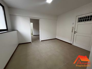 Departamento en venta  en SANTIAGO